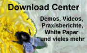 download