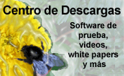 descargas