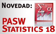 IBM SPSS Statistics