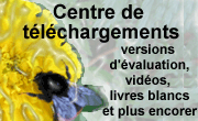 telechargements