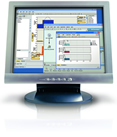 SPSS Statistics 17.0