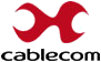 Image link: Cablecom case study