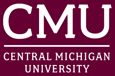 CMU