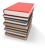 Academic Books