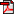 PDF