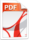 PDF icon