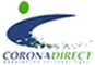 Corona Direct
