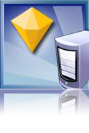 IBM SPSS Modeler Server