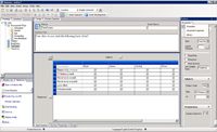 Data Collection Author