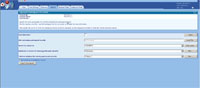 Participant Upload