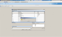 Capitalize the Real-Time