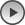 IBM SPSS Modeler Premium Specifications Sheet