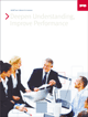 IBM SPSS Data Collection for Business