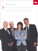IBM SPSS Data Collection for Market Research