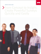 IBM SPSS Data Collection Author