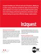 In2quest Brochure