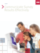 Quantum Brochure