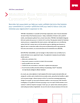 SPSS Risk Control Builder