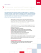 SPSS Event Builder