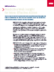 IBM SPSS Modeler Web Mining