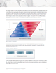 Image link: White Paper