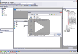 IBM SPSS Data Collection Author