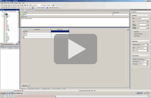 IBM SPSS Data Collection Author: Using IBM SPSS Statistics Data to Create a Survey