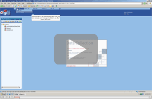 IBM SPSS Data Collection Interviewer Server