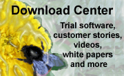 downloads