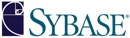 Sybase