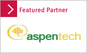 Aspen-Tech Company Logo