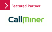 Callminer Company Logo