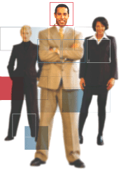 Predictive Marketer Tour