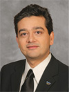 Deepak Advani