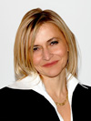 Santina Franchi