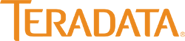 Teradata