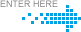 2010 Europe:  ENTER HERE