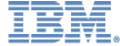 IBM