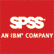 SPSS