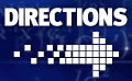 SPSS Directions North America