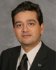 Deepak Advani
