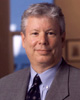 Richard Thaler