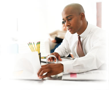 SPSS Global Customer Program